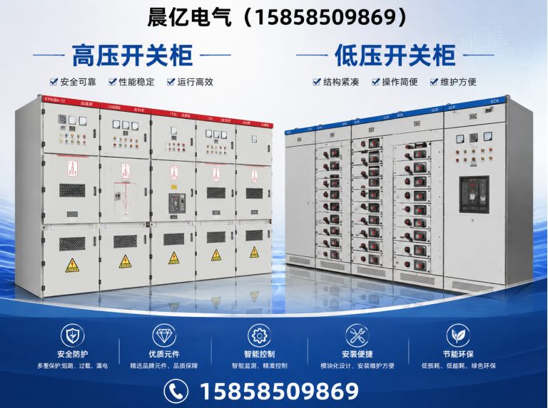 文成县ZW32-12展示图