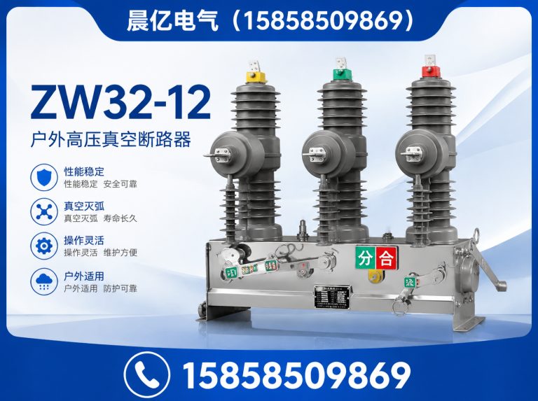 文成县15858509869展示图